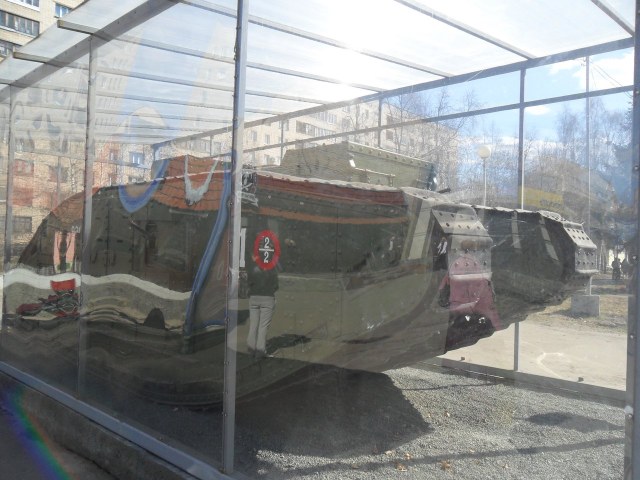 SAM_1159 [HDTV (1080)].jpg